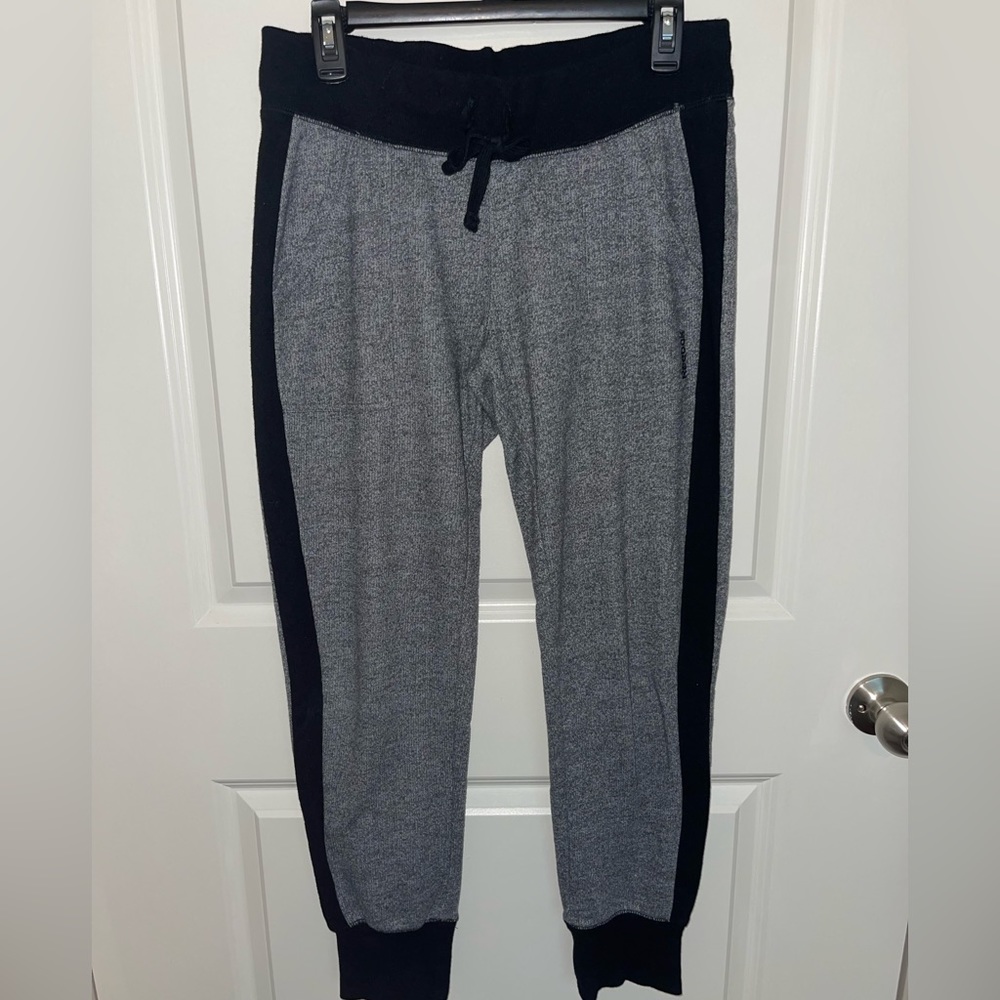 Women’s Reebok Joggers